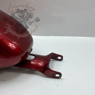 Tank OEM 61000702