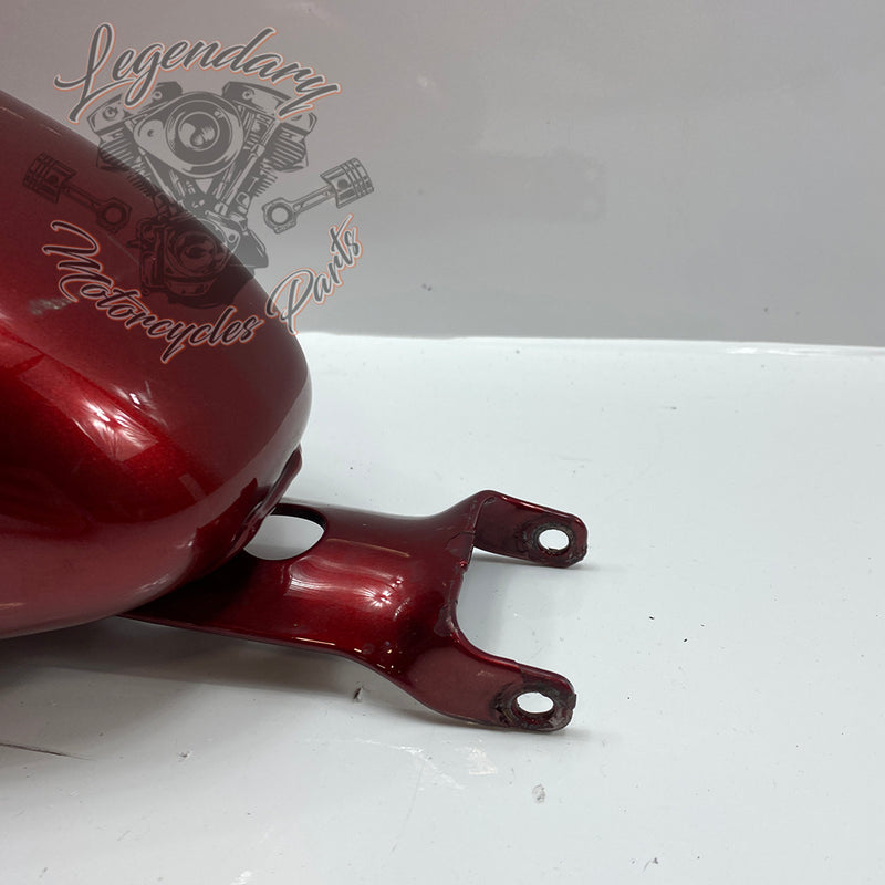 Tank OEM 61000702