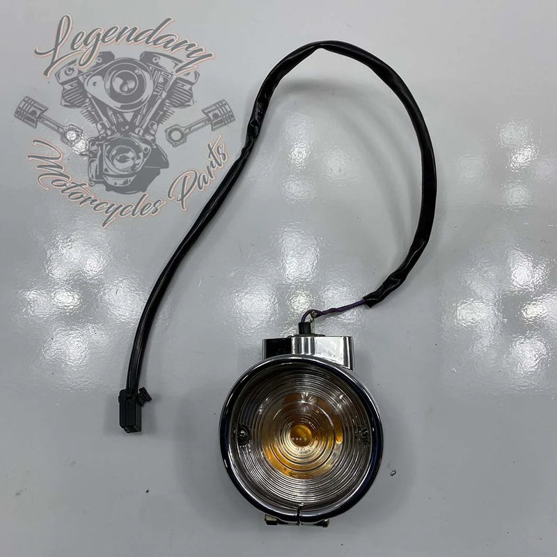 Intermitente delantero OEM 68767-94