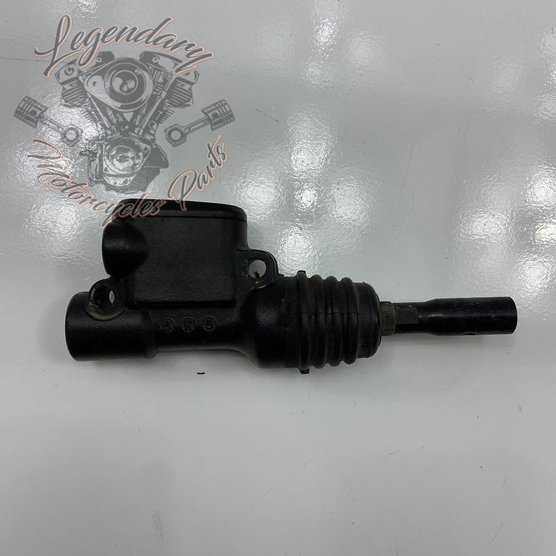 Glavni zavorni valj zadaj OEM 41700025