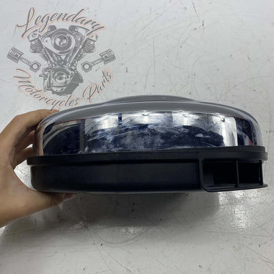 Filtre à air OEM 29630-08A