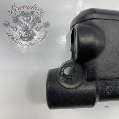 Glavni zavorni valj zadaj OEM 41700025