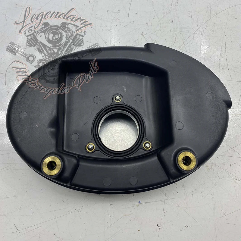 Filtre à air OEM 29630-08A