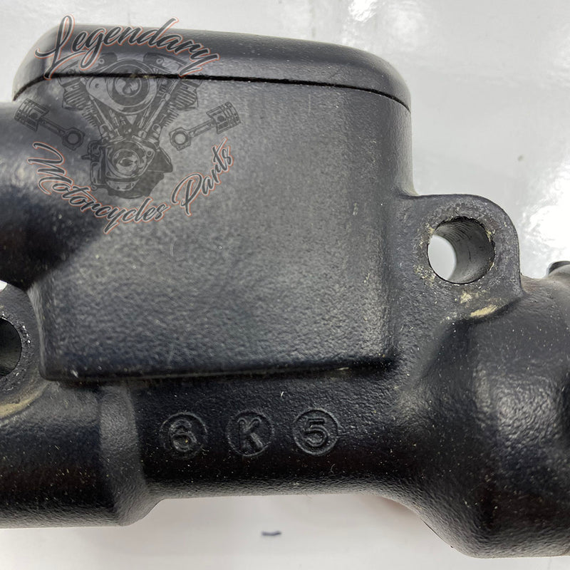 Glavni zavorni valj zadaj OEM 41700025