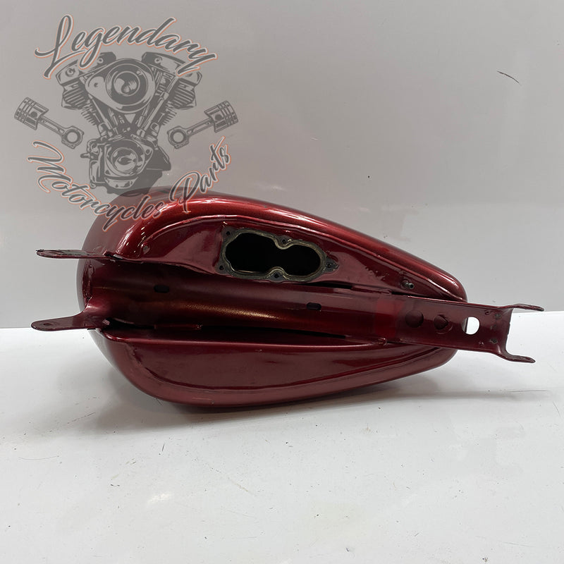 Tank OEM 61000702
