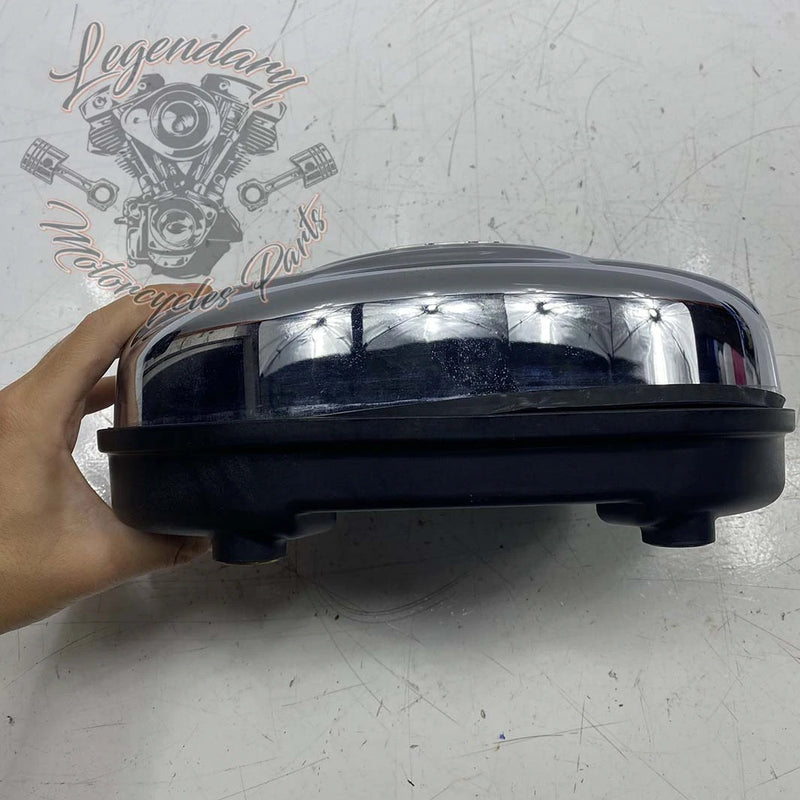 Filtre à air OEM 29630-08A