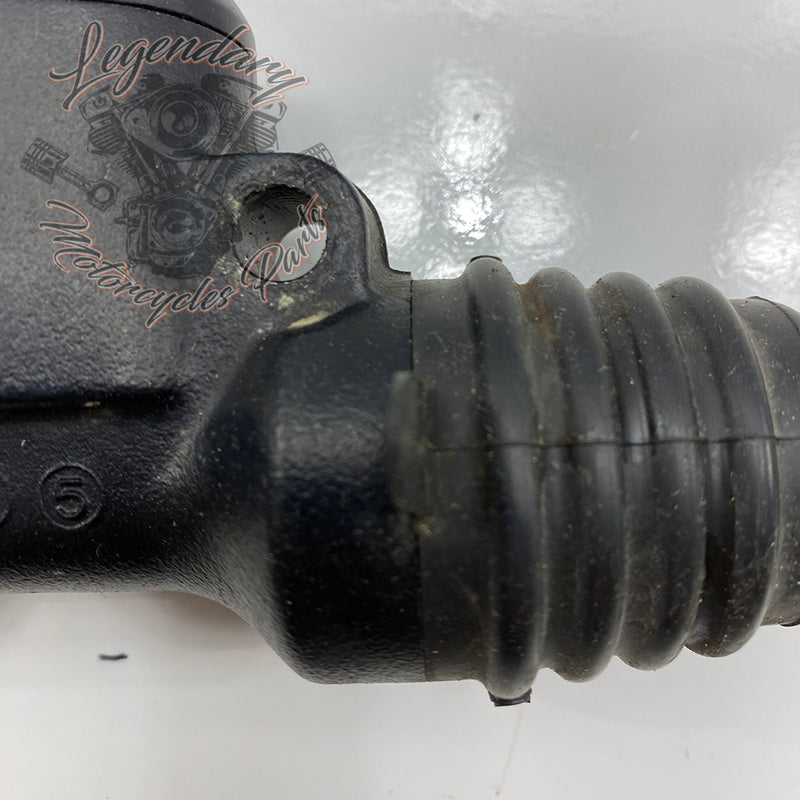 Glavni zavorni valj zadaj OEM 41700025