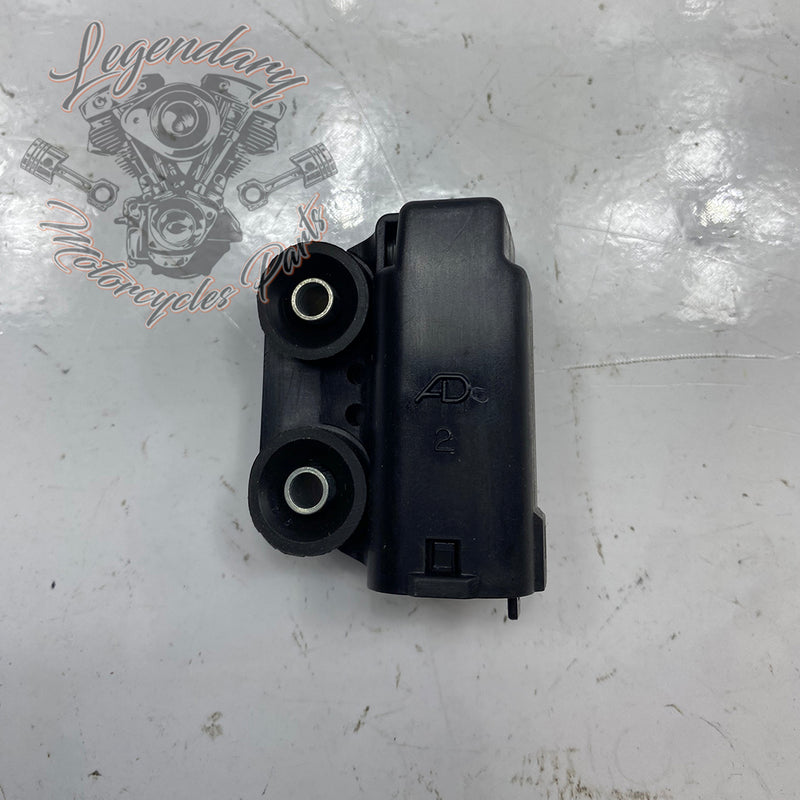 Angle Sensor OEM S0131.02A8
