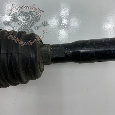 Glavni zavorni valj zadaj OEM 41700025