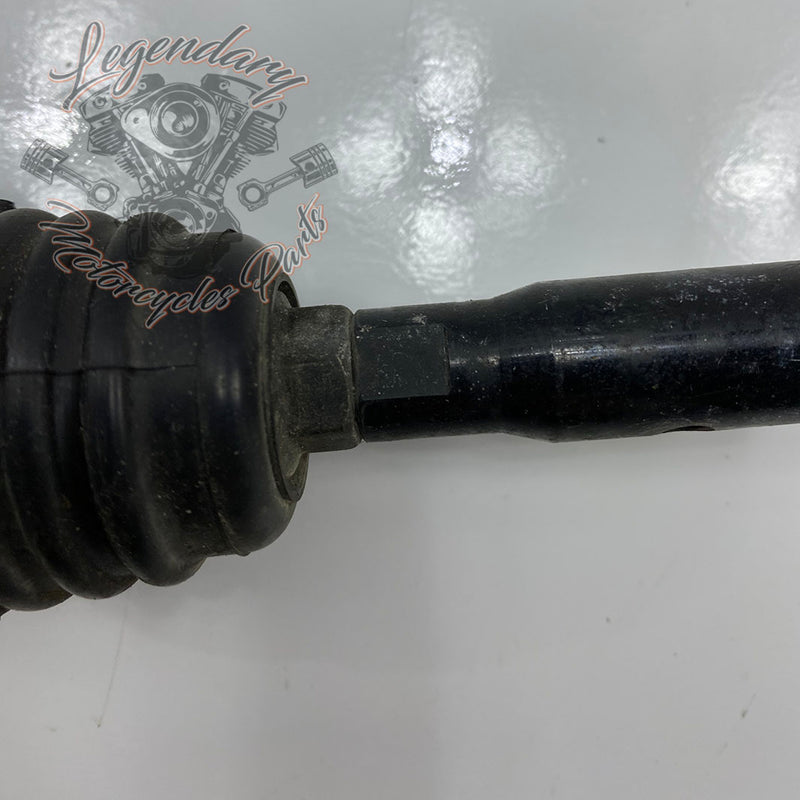 Glavni zavorni valj zadaj OEM 41700025