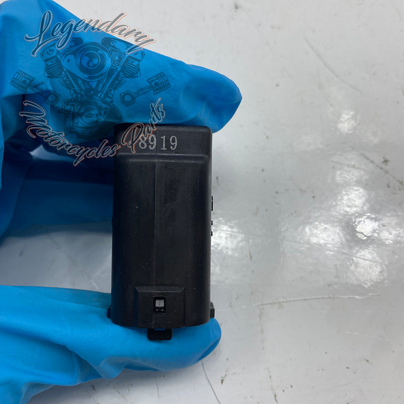 Angle Sensor OEM S0131.02A8