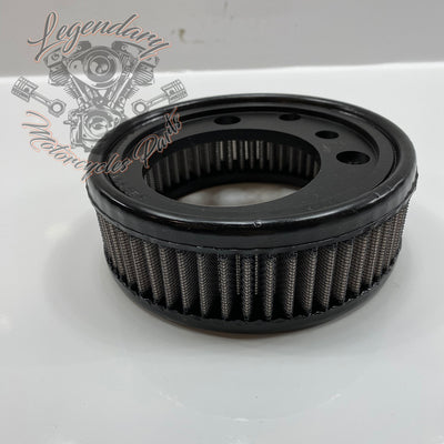 Élément filtrant K&N Réf. HD-0500