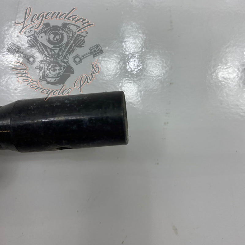Glavni zavorni valj zadaj OEM 41700025