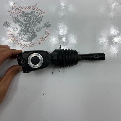 Glavni zavorni valj zadaj OEM 41700025