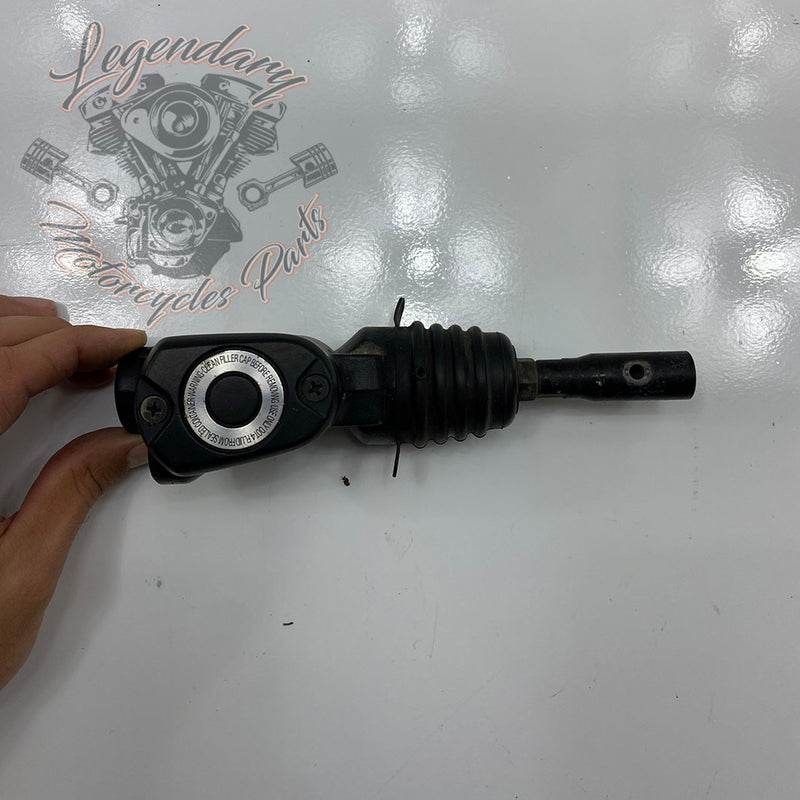 Glavni zavorni valj zadaj OEM 41700025
