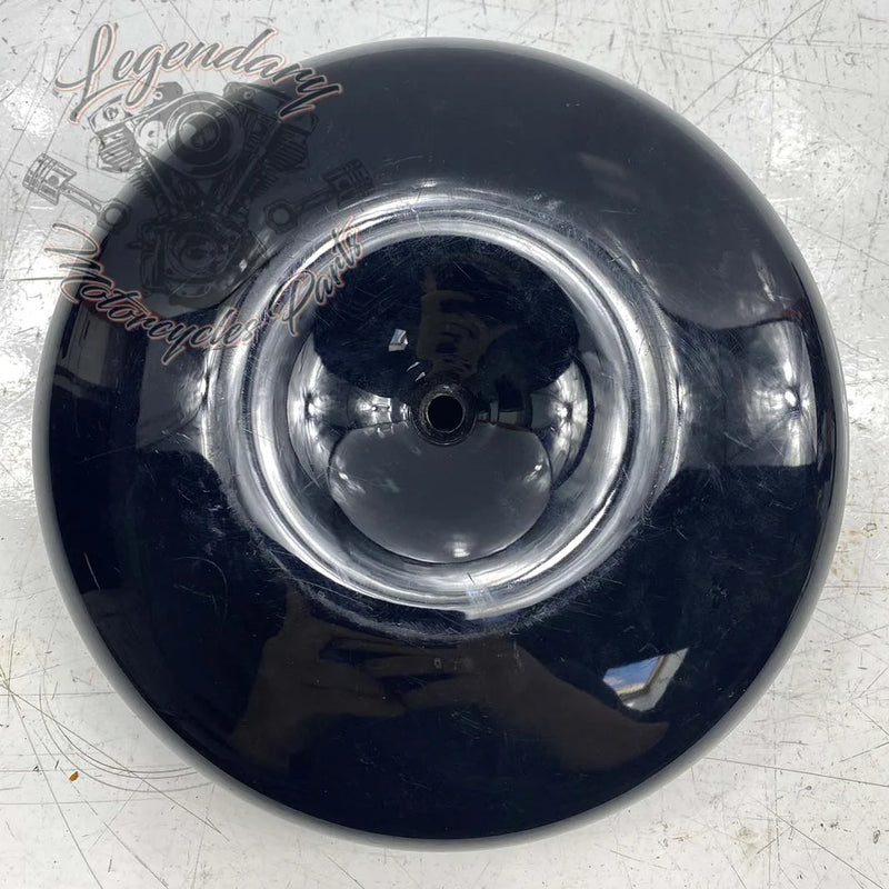 Boîtier de filtre à air OEM 61300111