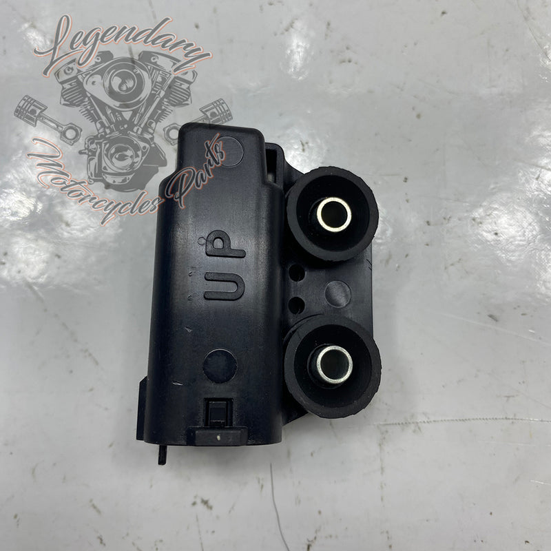 Angle Sensor OEM S0131.02A8