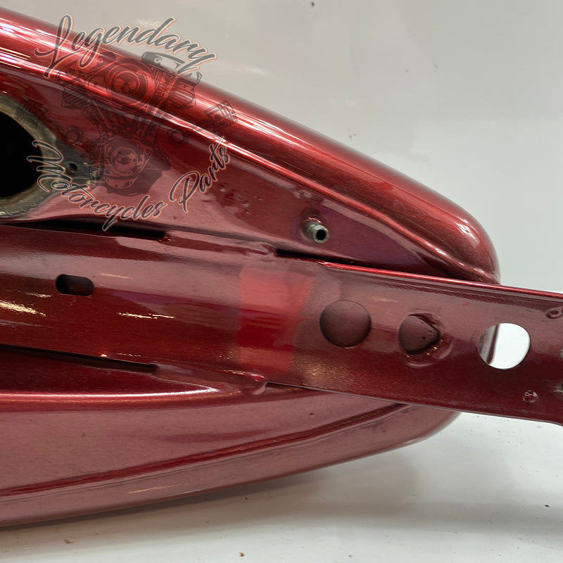 Tank OEM 61000702