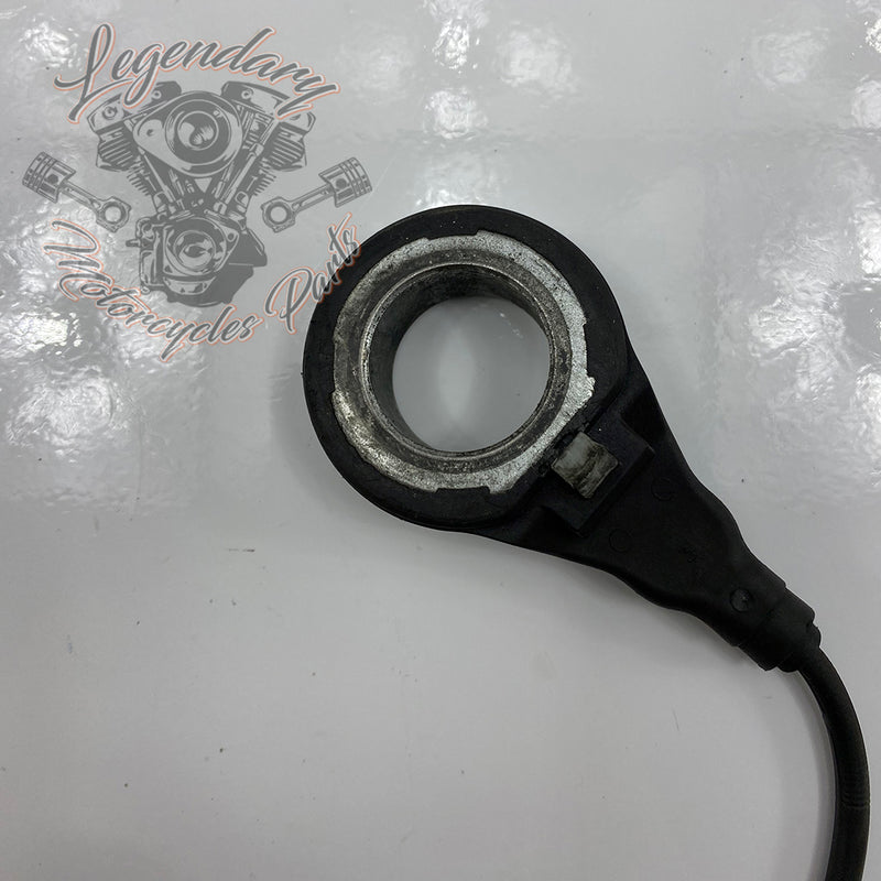 Rear ABS Sensor OEM 41100076