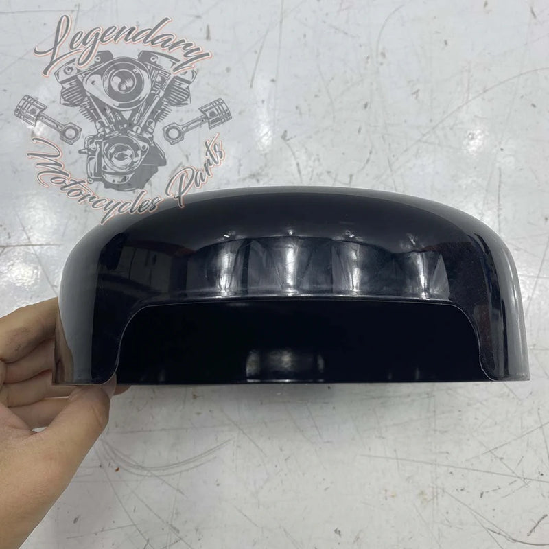 Boîtier de filtre à air OEM 61300111