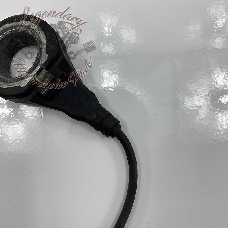 Rear ABS Sensor OEM 41100076