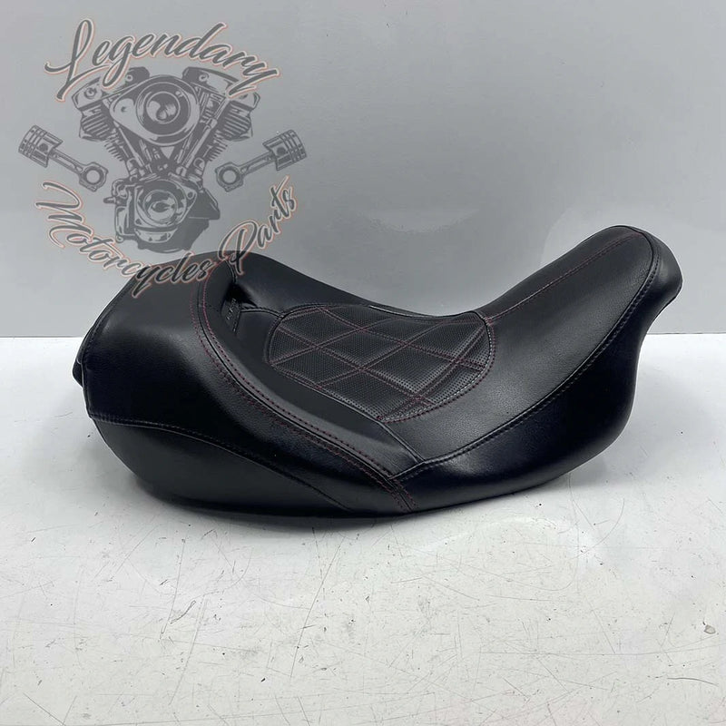 Selle solo OEM 52000383