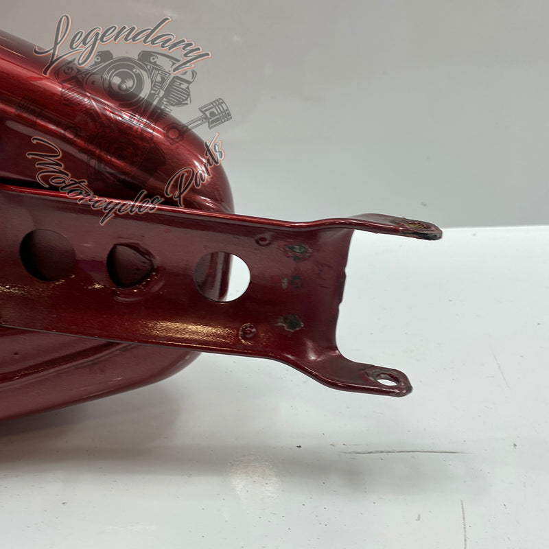 Tank OEM 61000702