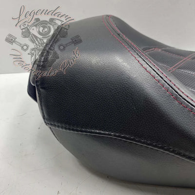Selle solo OEM 52000383