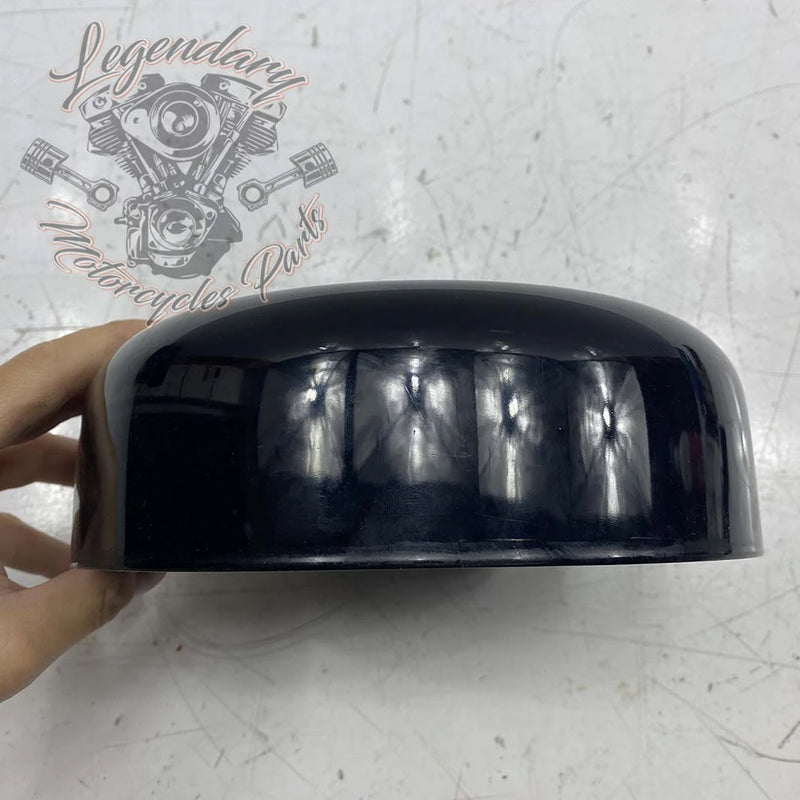 Boîtier de filtre à air OEM 61300111