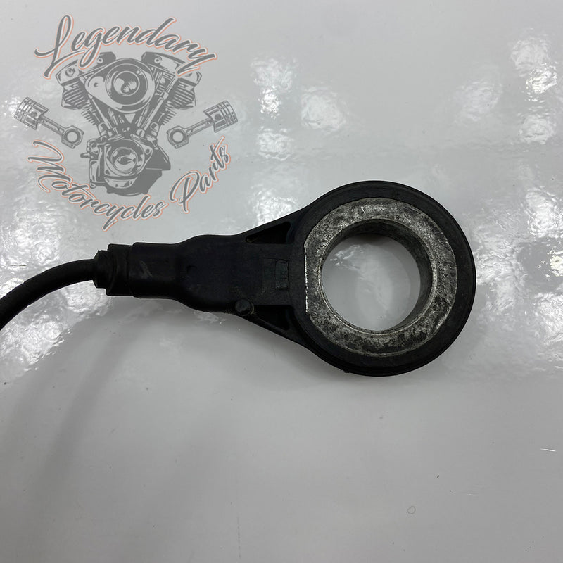 Rear ABS Sensor OEM 41100076