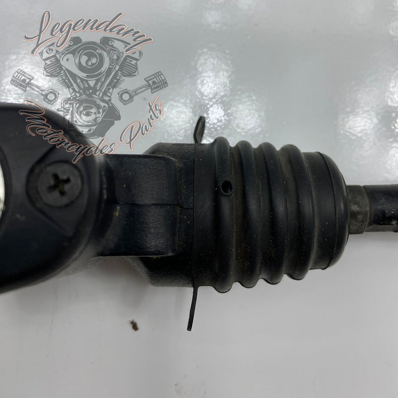 Glavni zavorni valj zadaj OEM 41700025