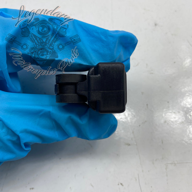 Angle Sensor OEM S0131.02A8