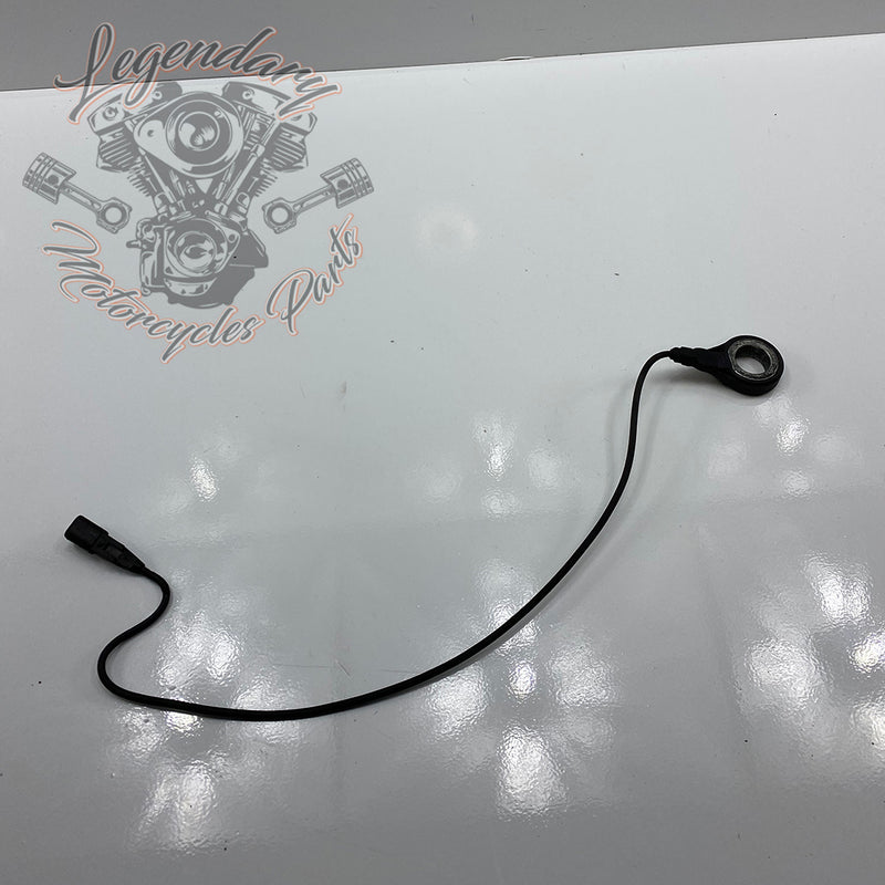 Rear ABS Sensor OEM 41100076
