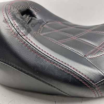 Selle solo OEM 52000383