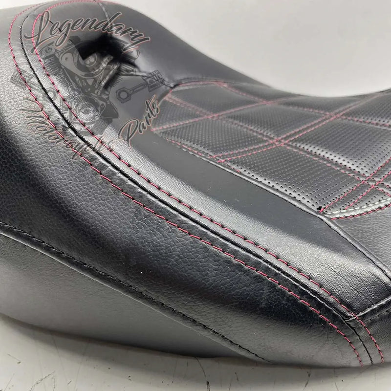 Selle solo OEM 52000383