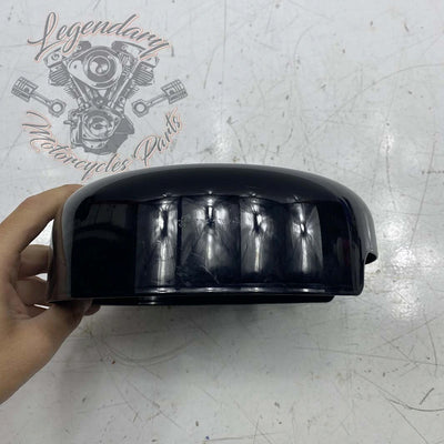 Boîtier de filtre à air OEM 61300111