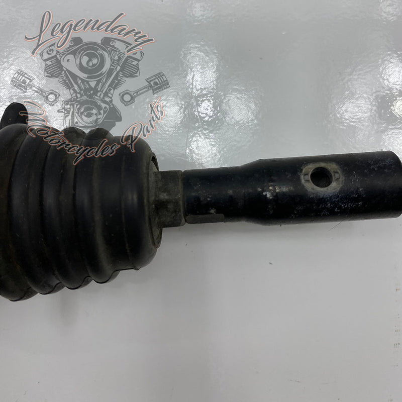 Glavni zavorni valj zadaj OEM 41700025