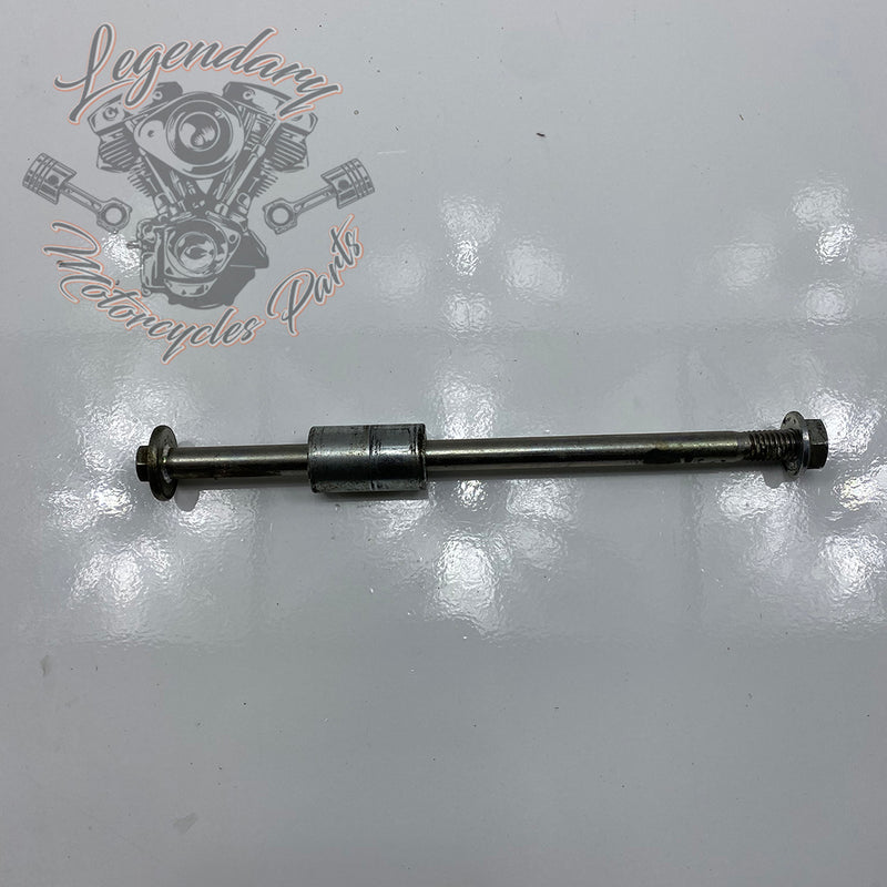 Front engine mount fixing screw OEM 10500087