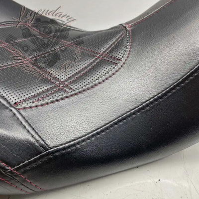 Selle solo OEM 52000383