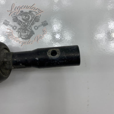 Glavni zavorni valj zadaj OEM 41700025