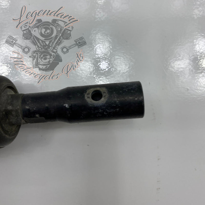 Glavni zavorni valj zadaj OEM 41700025