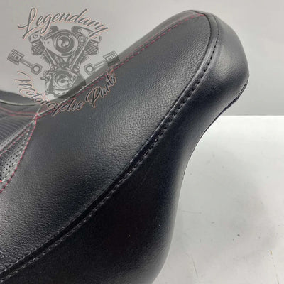 Selle solo OEM 52000383