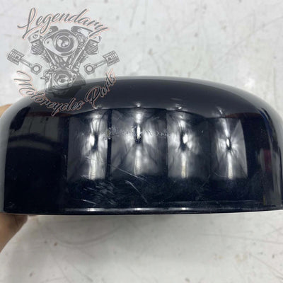 Boîtier de filtre à air OEM 61300111