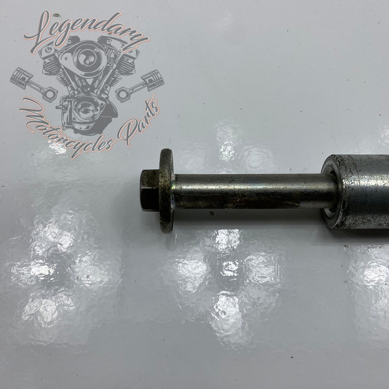 Front engine mount fixing screw OEM 10500087