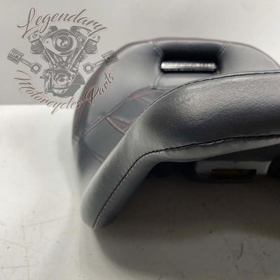 Selle solo OEM 52000383