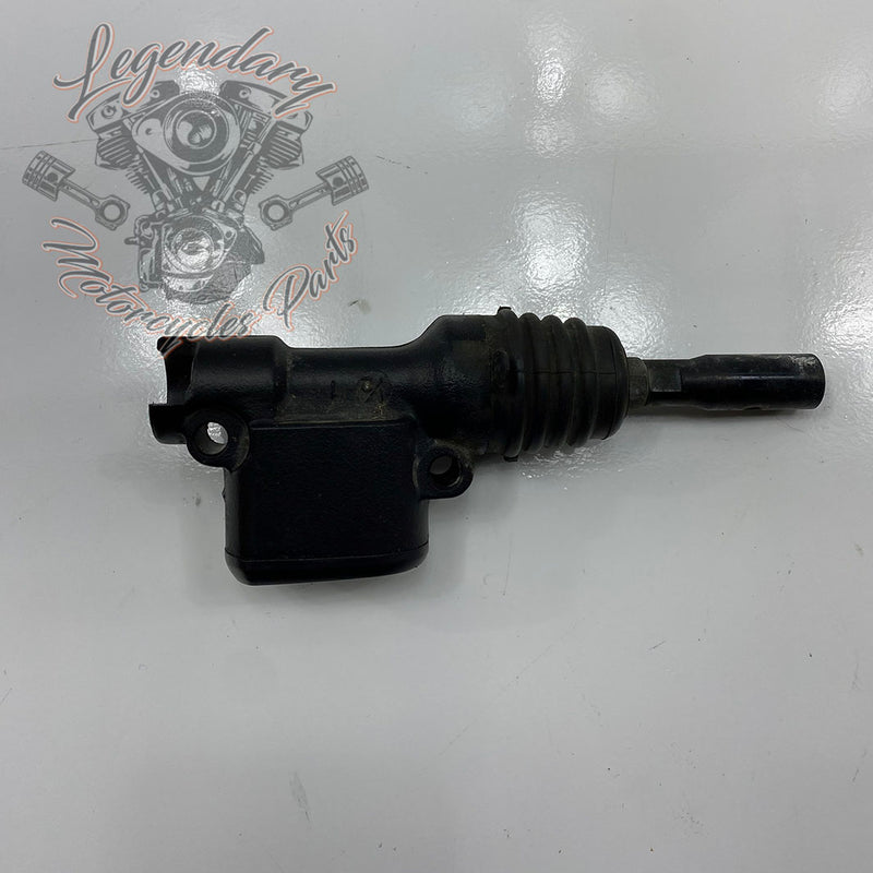 Glavni zavorni valj zadaj OEM 41700025