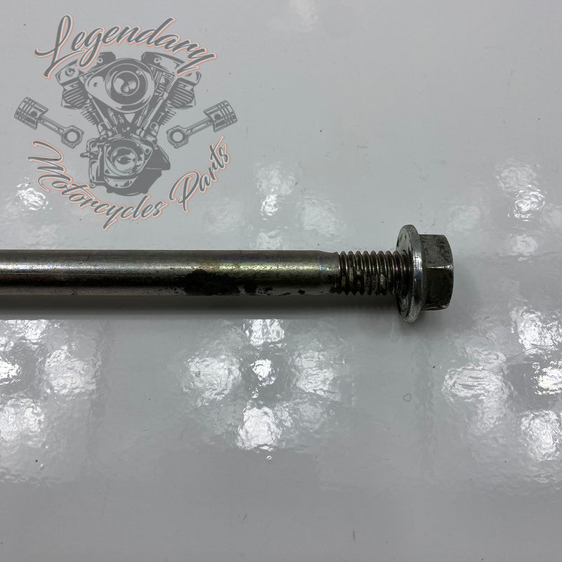 Front engine mount fixing screw OEM 10500087