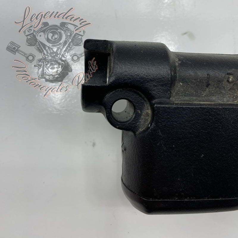Glavni zavorni valj zadaj OEM 41700025