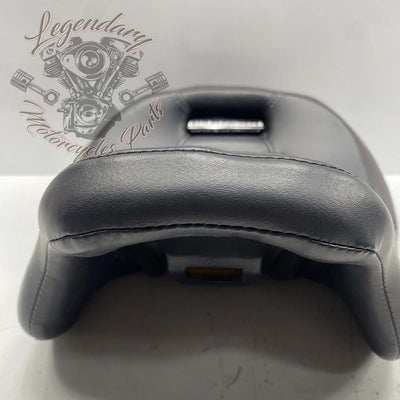 Selle solo OEM 52000383