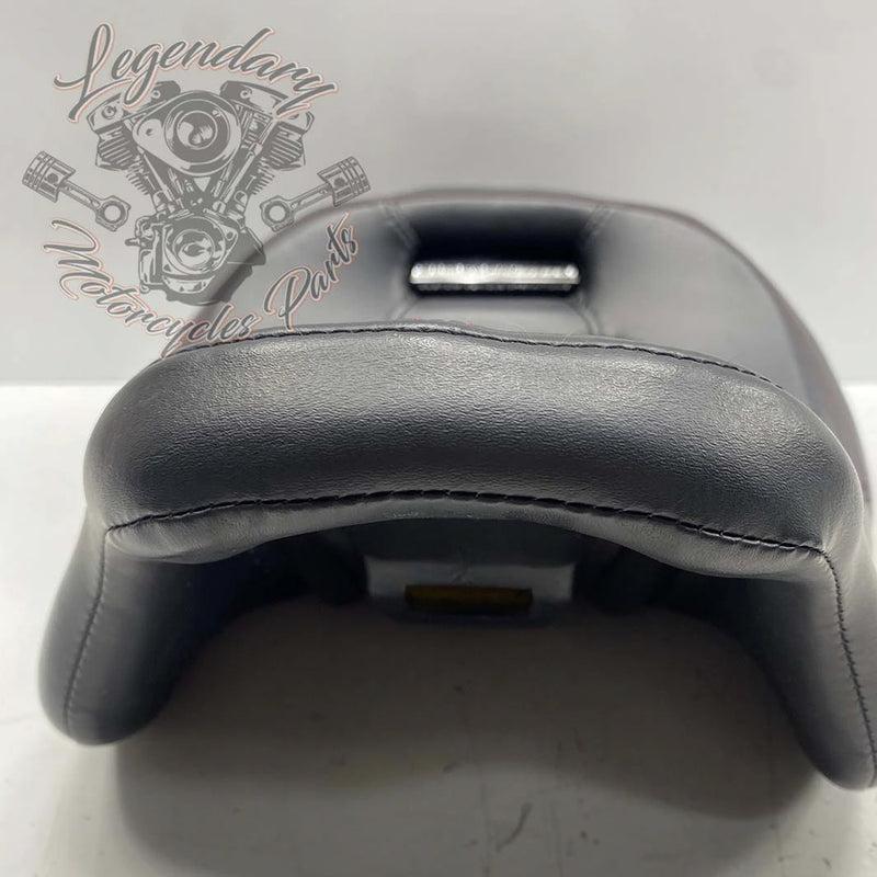Selle solo OEM 52000383
